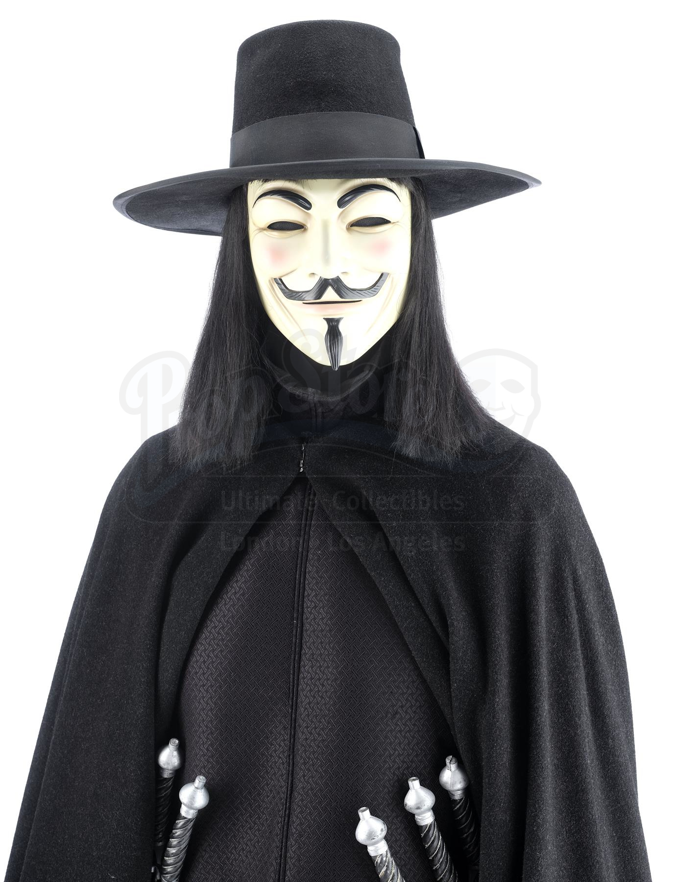 Entertainment Memorabilia Live Auction Los Angeles Preview Gallery